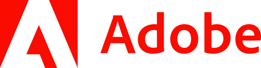 Adobe-Logo