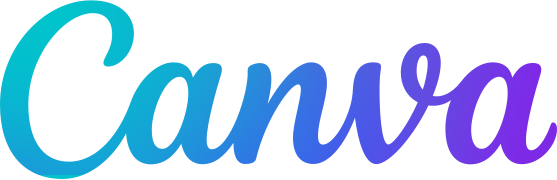 Canva-Logo