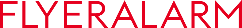 Flyeralarm-Logo